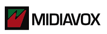 MIDIAVOX