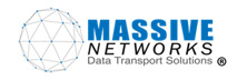Massive Networks