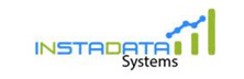 InstaData Systems