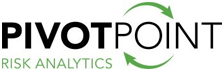 PivotPoint Risk Analytics