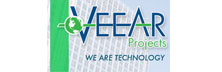 Veear Projects