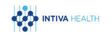 Intiva Health