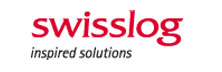 Swisslog: Inspired Solutions For Logistic Automation Swisslog: Inspired Solutions For Logistic Automation