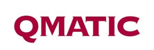 QMATIC
