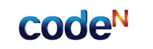 Code-N Technology