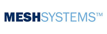 Mesh Systems