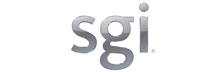 SGI