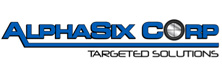 AlphaSix Corporation