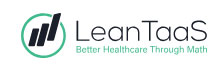 LeanTaaS