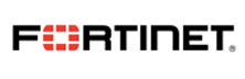 Fortinet: Integrated And High Performance Protection Against Dynamic Security Threats Fortinet: Integrated And High Performance Protection Against Dynamic Security Threats