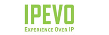 Ipevo: Creating Interactive Classrooms In A Cost Effective Way Ipevo: Creating Interactive Classrooms In A Cost Effective Way