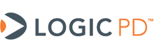 Logic PD