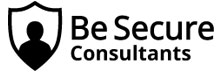 Be Secure