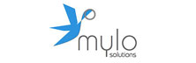 Mylo Solutions