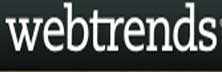 Webtrends