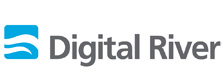 Digital River