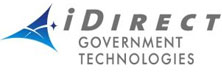 Idirect Government Technologies: Provides Military And Government Agencies With Secure Satellite Co Idirect Government Technologies: Provides Military And Government Agencies With Secure Satellite Co