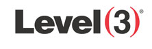 Level 3 Communications, Llc Level 3 Communications, Llc