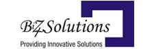 Biz4Solutions