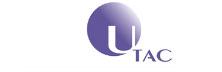 UTAC