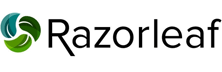 Razorleaf Corporation