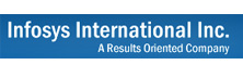 Infosys International