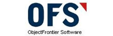 ObjectFrontier Software