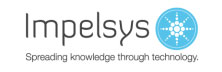 Impelsys