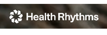 Health Rhythms