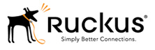 Ruckus Wireless