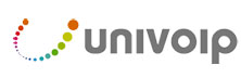 UniVoIP