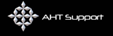 AHT Support