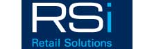 Retail Solutions, Inc: Maximizing Customer Satisfaction Through The Big Data Platform Retail Solutions, Inc: Maximizing Customer Satisfaction Through The Big Data Platform