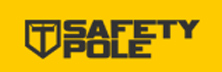Safety Pole