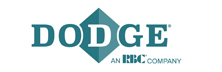 Dodge<Sup>®</Sup> Industrial, Inc