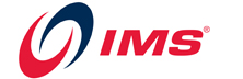 Intelligent Mechatronic Solutions