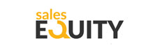 SalesEQUITY