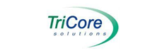TriCore Solutions