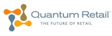 Quantum Retail Technology: Leveraging Consumer Demand To Help Retailers Get The Maximum Value From T Quantum Retail Technology: Leveraging Consumer Demand To Help Retailers Get The Maximum Value From T