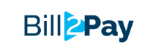 bill2pay