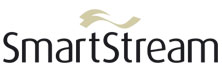 SmartStream Technologies
