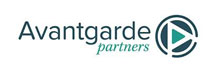 Avantgarde Partners