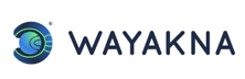 WAYAKNA
