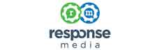 Response Media Response Media