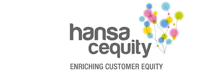 Hansa Cequity: Data-Driven Marketing Strategy For Real-Time Customer Relation
