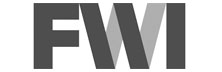 Four Winds Interactive
