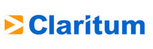 Claritum