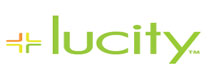 Lucity
