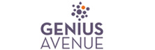 Genius Avenue