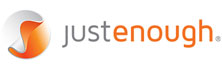 Justenough Justenough